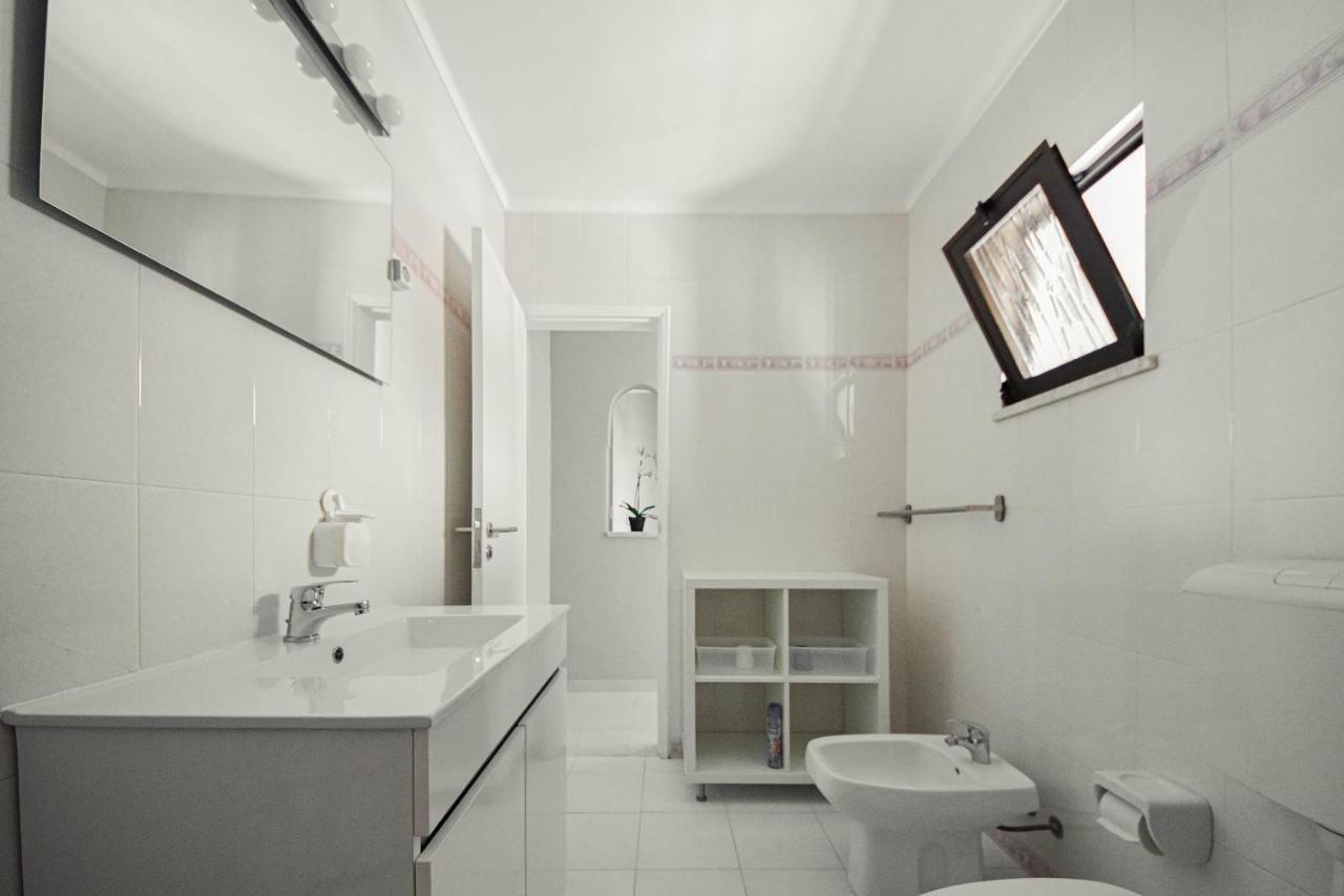 Blue Door Lagos Exterior photo